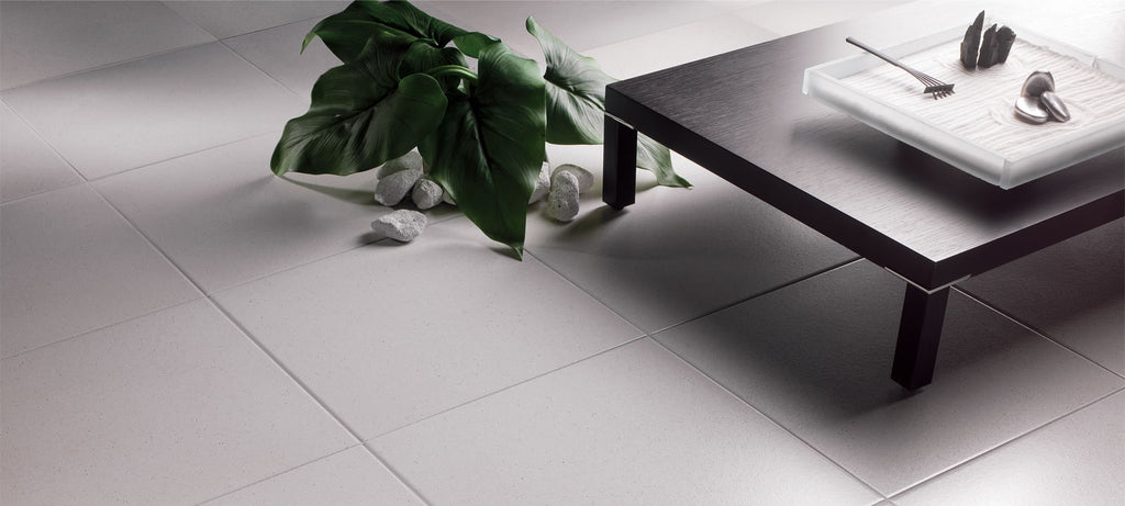 Nice Bianco 30/30