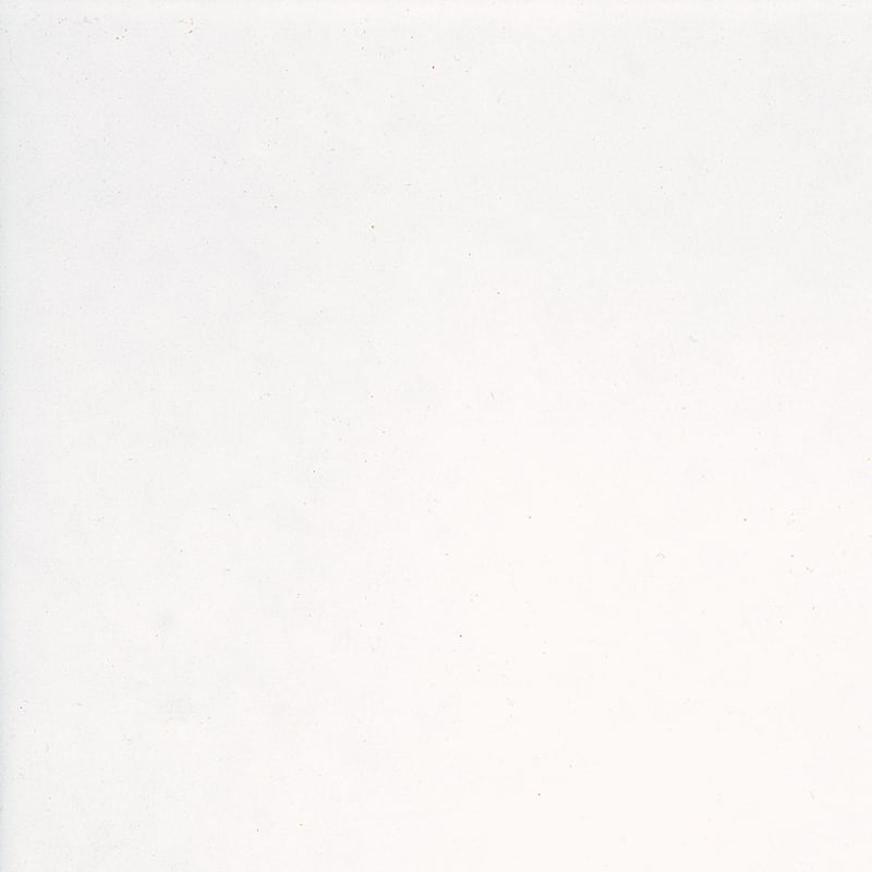 Nice Bianco tile - feature 1