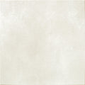 Minoli Olimpo Bone 600x600 1