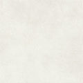 Minoli Select Bianco 608x608