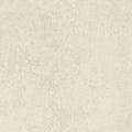 Minoli Select Crema 608x608