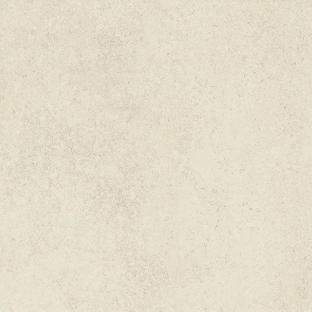 Minoli Select Crema 608x608