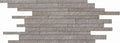 Trust Silver Brick Mosaico 30x60 cm