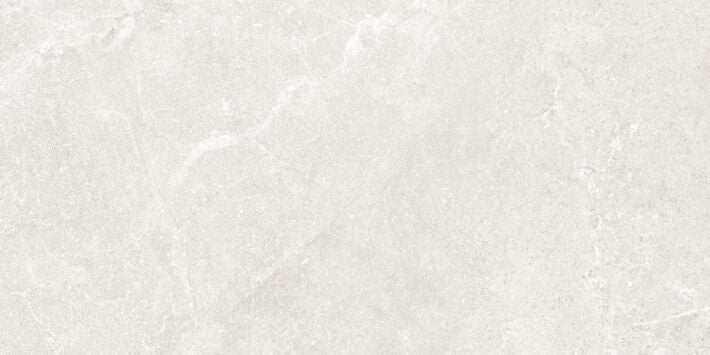 Capitol White tile - variant 3