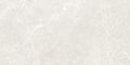 Capitol White tile - variant 3