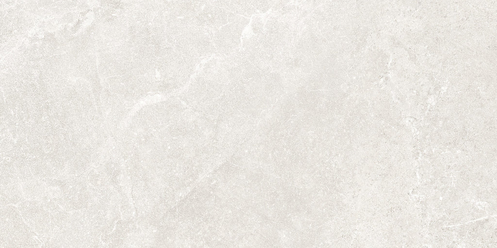 Capitol White tile - feature 1