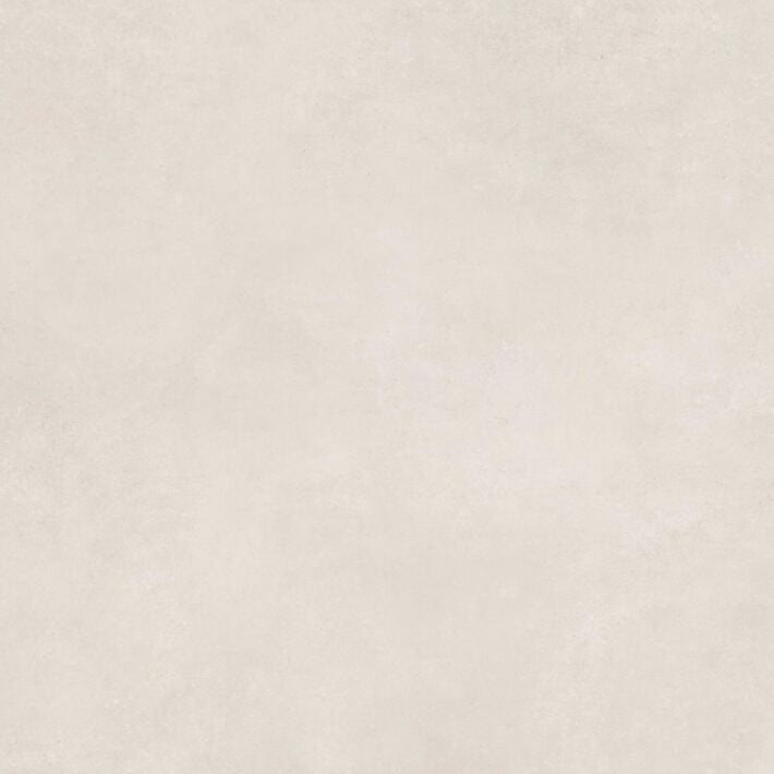 Cricket Sand tile - variant 3