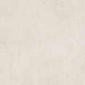 Cricket Sand tile - variant 3