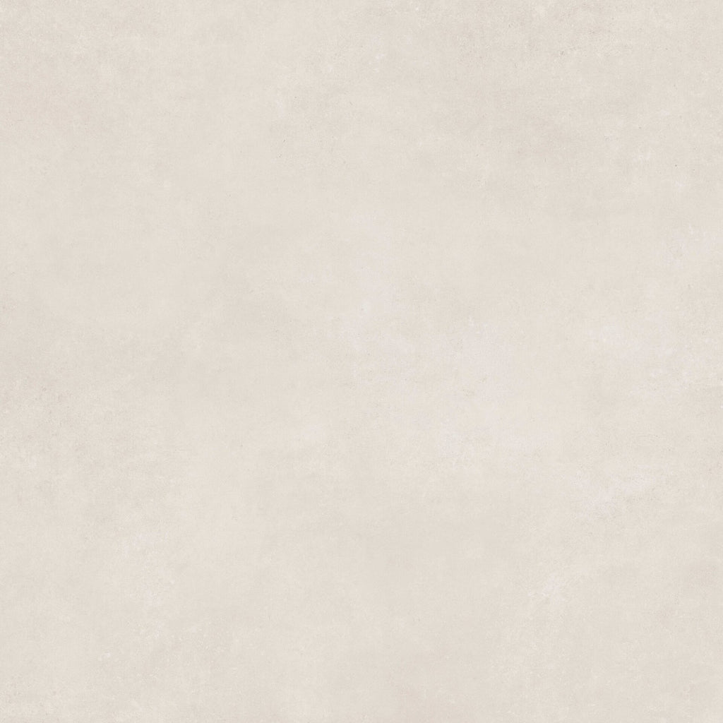 Cricket Sand tile - feature 1