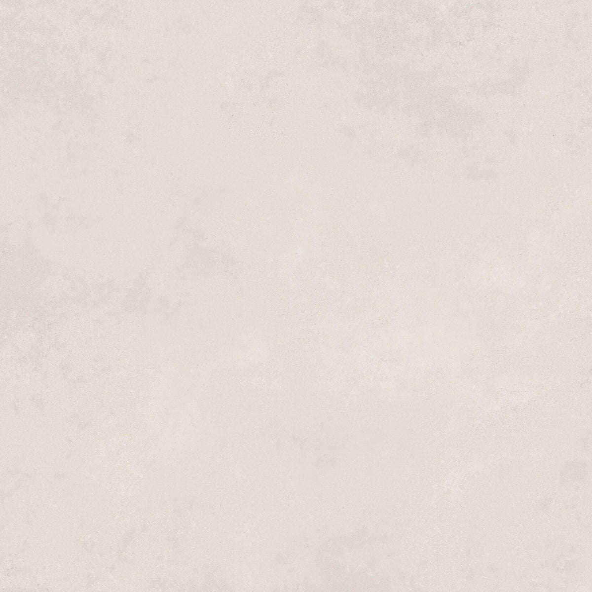 Cricket Sand tile - feature 1
