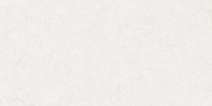 Dual White tile - variant 4