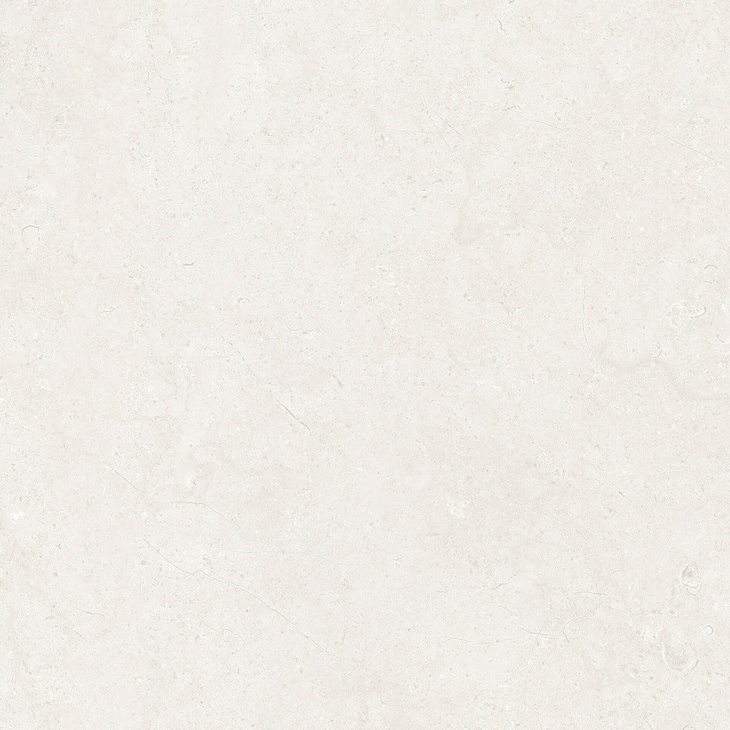Dual White tile - feature 1