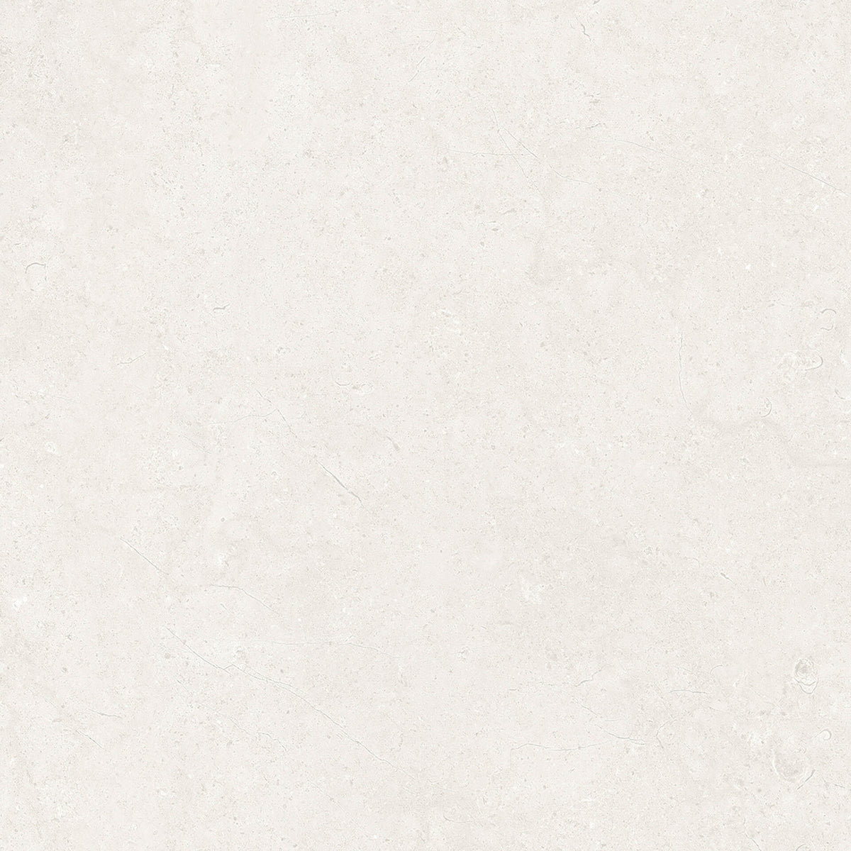 Dual White tile - feature 1