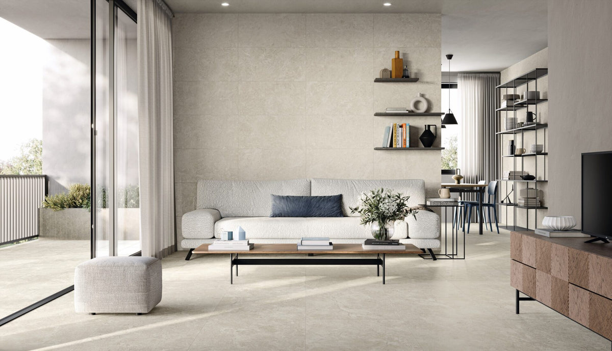 Duolith Wool