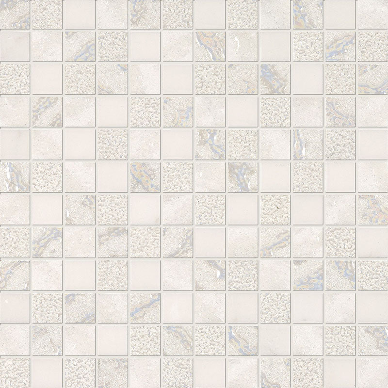 Minoli Four Seasons Snow Feature