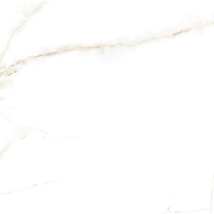 Lance White tile - variant 3