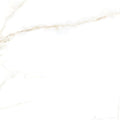 Lance White tile - variant 3