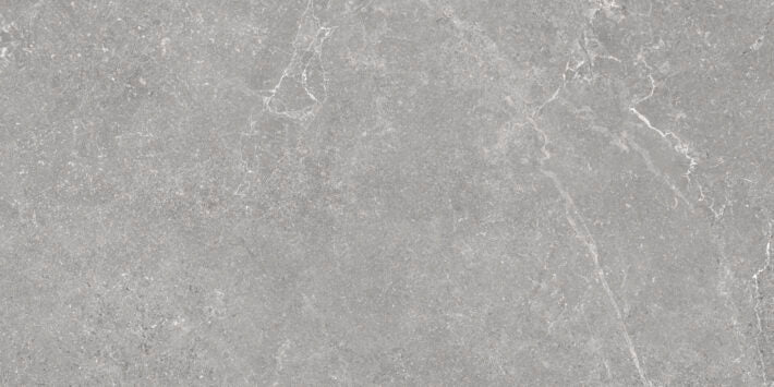 Storm Grey tile - variant 3