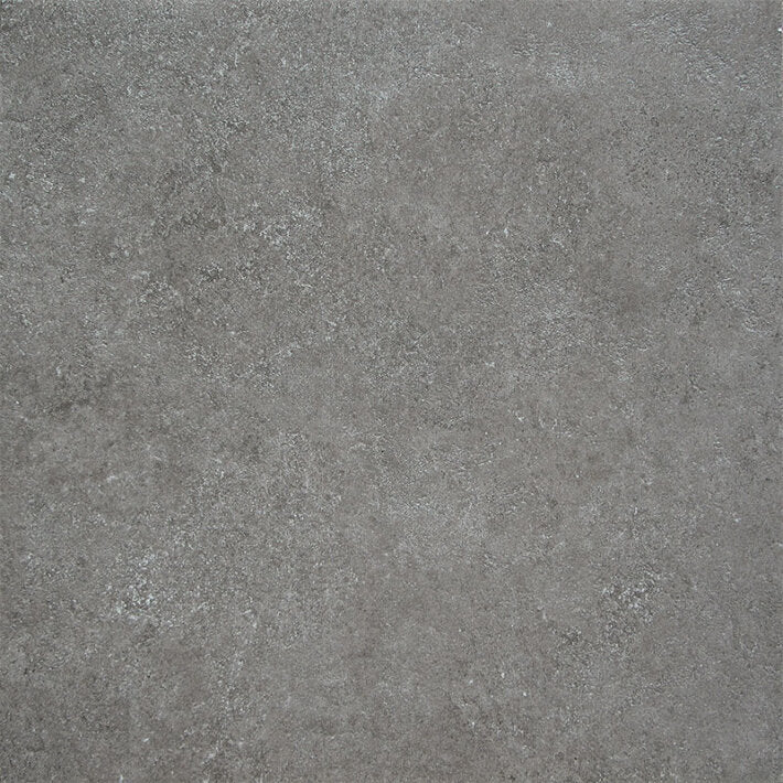Twenty Cloud tile - variant 3