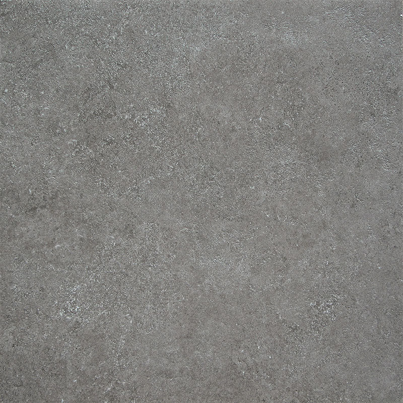 Twenty Cloud tile - feature 1