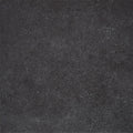 Twenty Darkness tile - variant 3