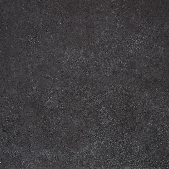 Twenty Darkness tile - variant 3
