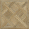 Versailles Oak tile - variant 3