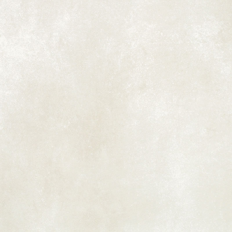 Olimpo Bone tile - feature 1