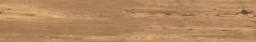 Padouk Nut tile - feature 1