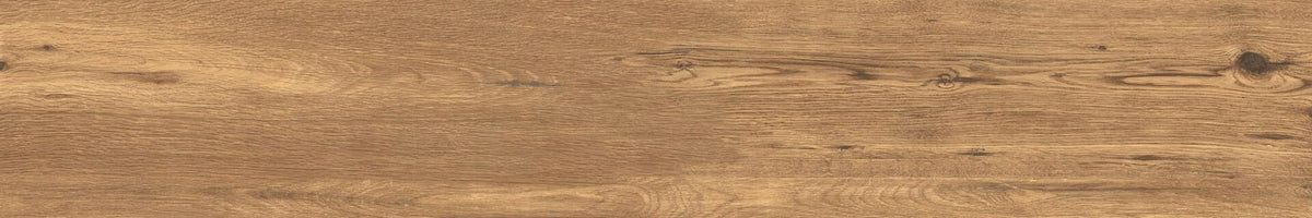 Padouk Nut tile - feature 1