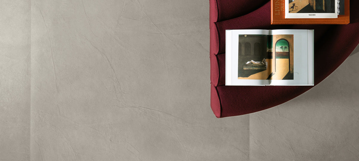 Prism Cloud tile - room shot 3
