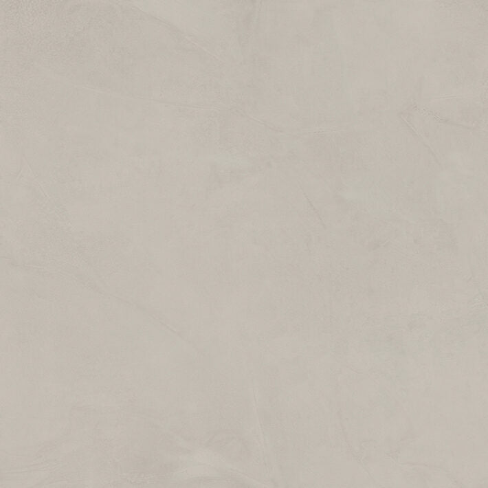 Prism Cloud tile - variant 7