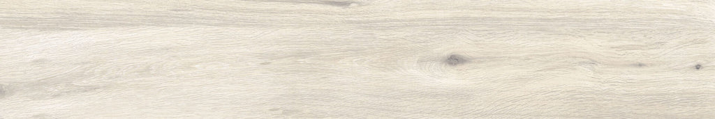 Padouk White tile - feature 1