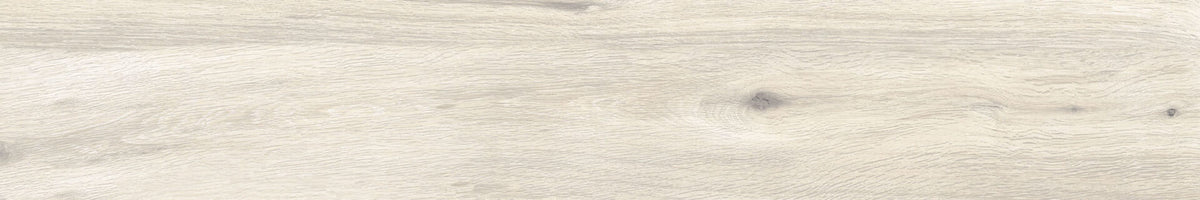 Padouk White tile - feature 1