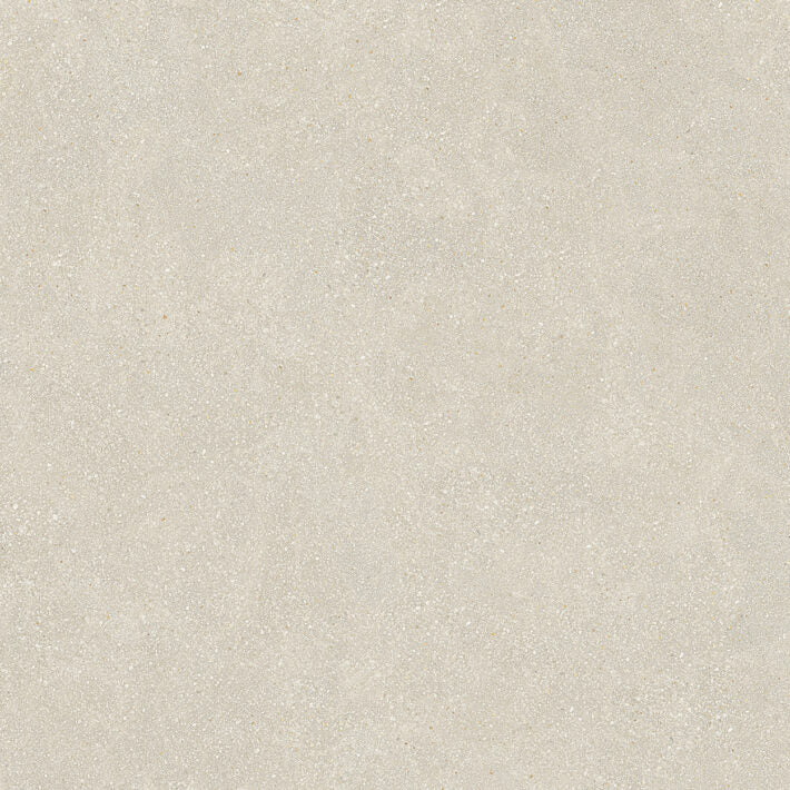 ReConcrete Rice tile - variant 7