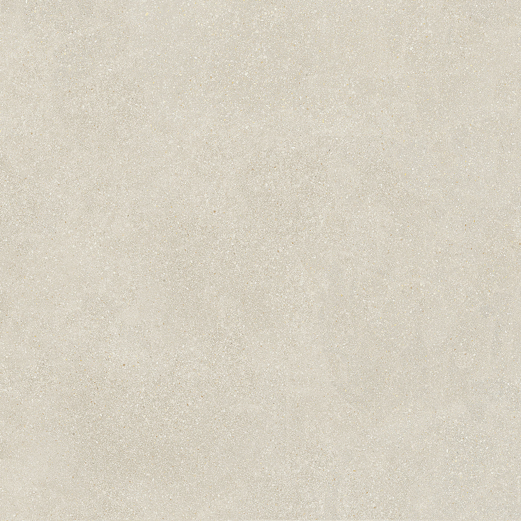 ReConcrete Rice tile - feature 1