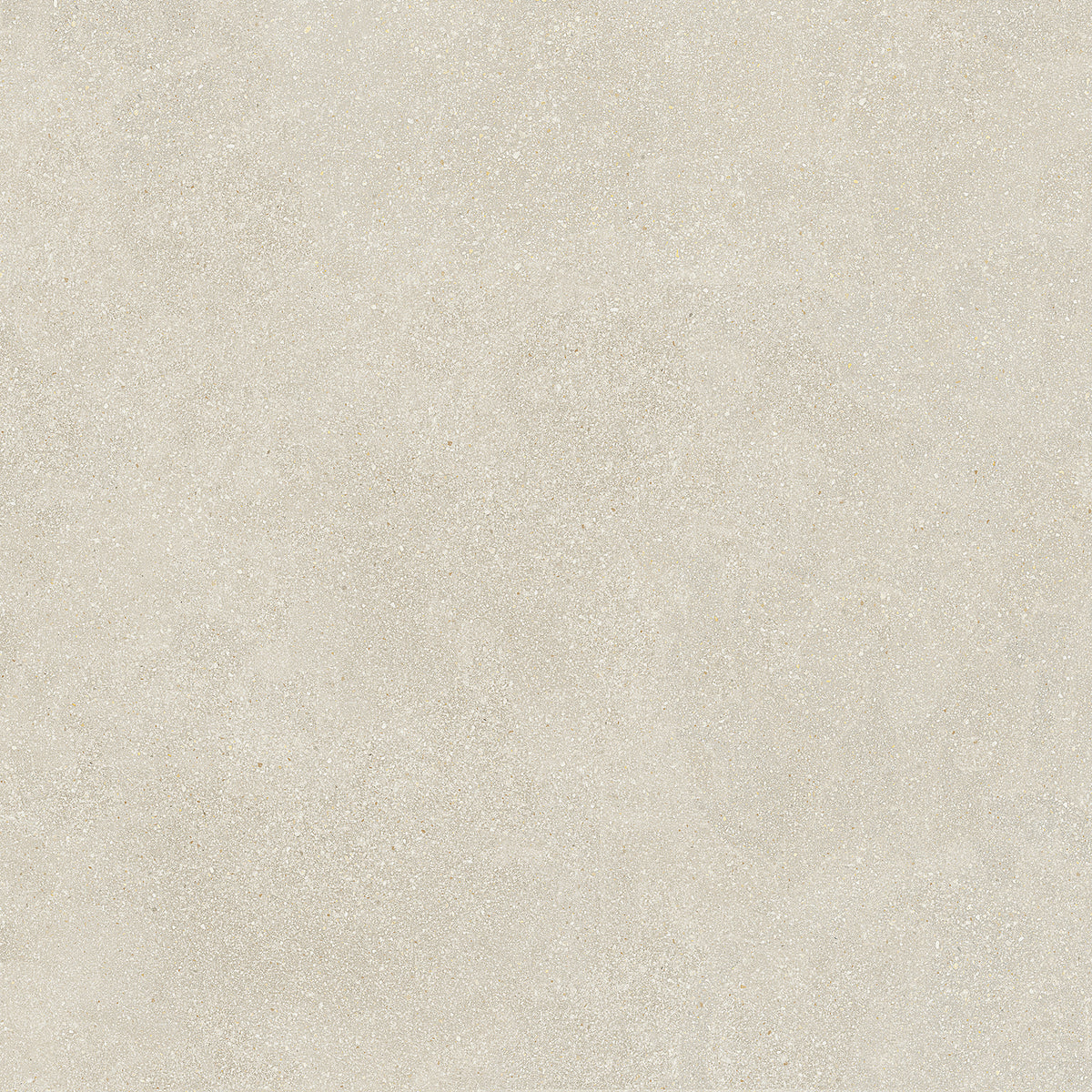 ReConcrete Rice tile - feature 1
