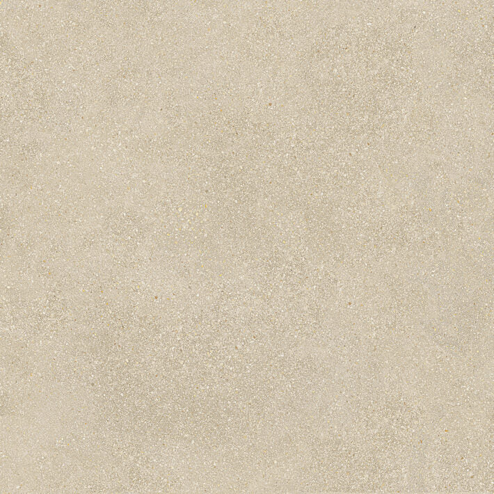 ReConcrete Caribbean tile - variant 7