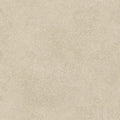 ReConcrete Caribbean tile - variant 7