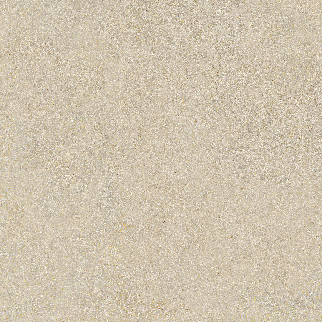 ReConcrete Caribbean tile - feature 1