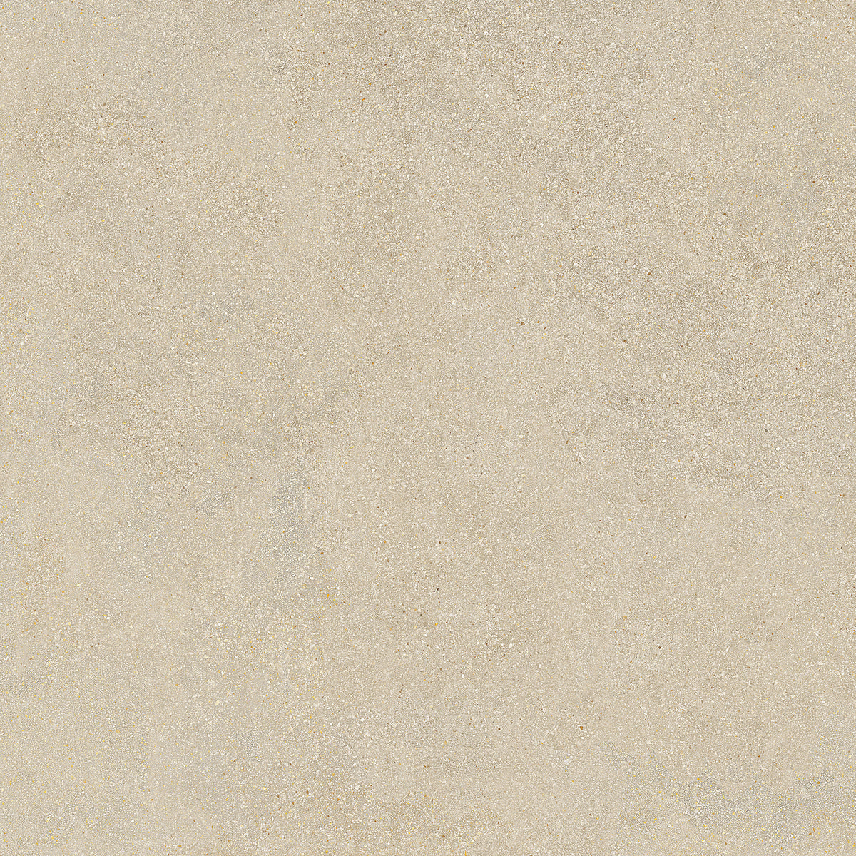ReConcrete Caribbean tile - feature 1