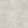 ReStone Dune tile - variant 6