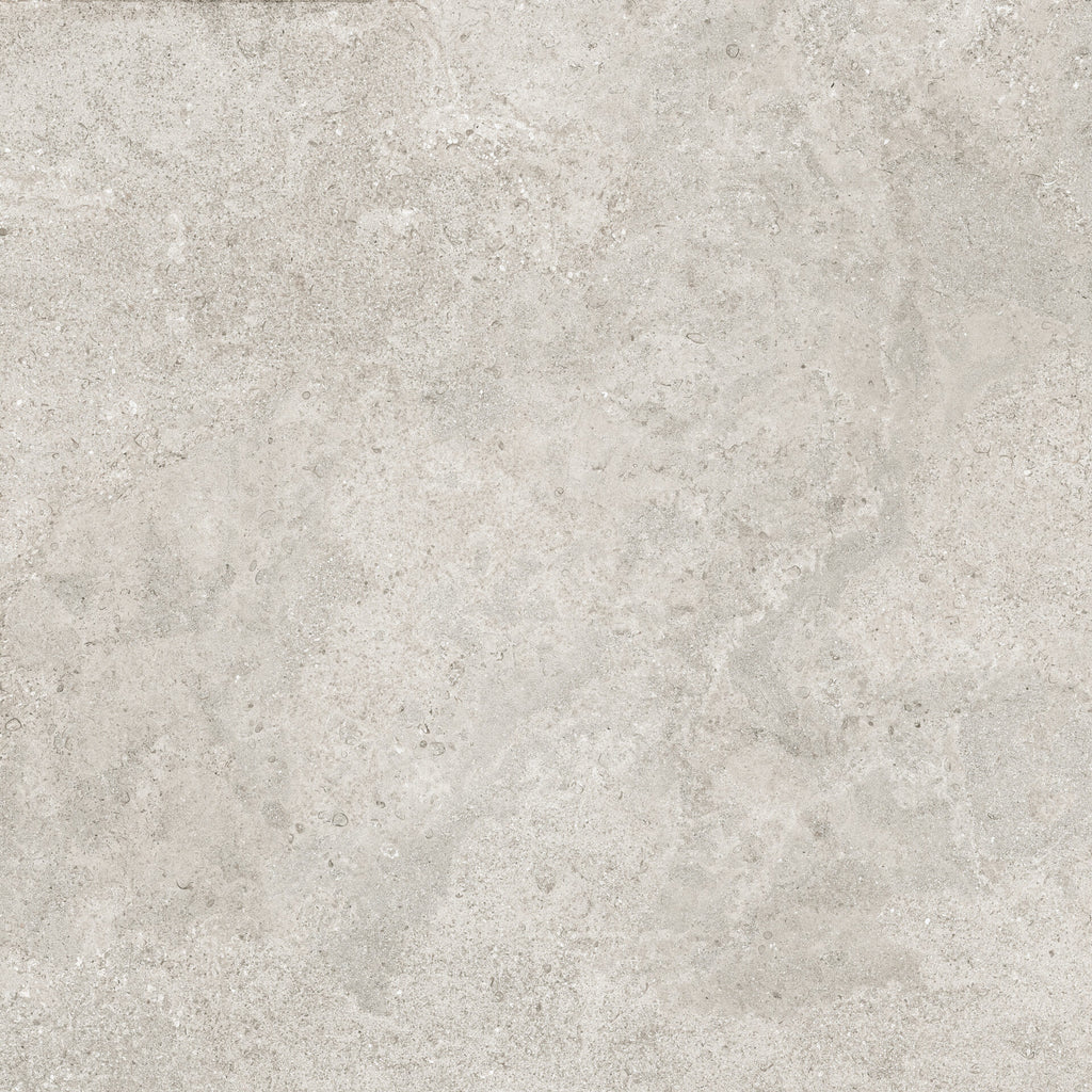 ReStone Dune tile - feature 1