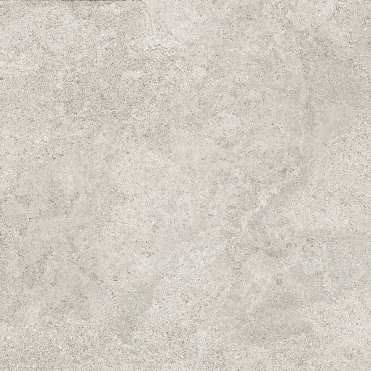 ReStone Dune tile - feature 1