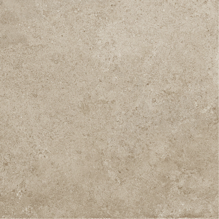 ReStone Indian tile - feature 1
