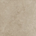 ReStone Indian tile - variant 5