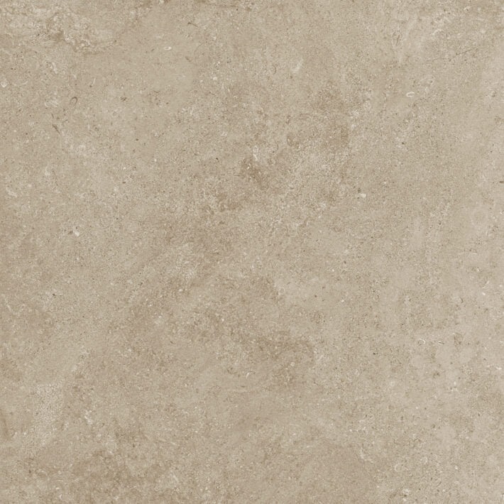 ReStone Indian tile - variant 5