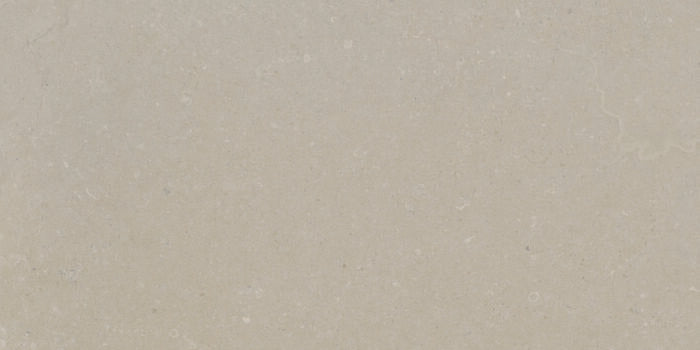Rift Bone Concrete Effect Tiles 300x600mm