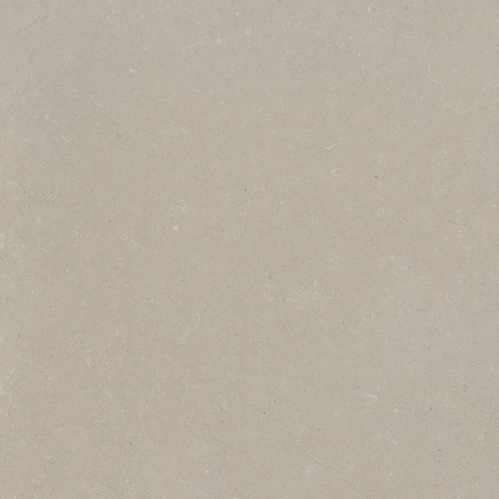 Rift Bone Concrete Effect Tiles 600x600mm
