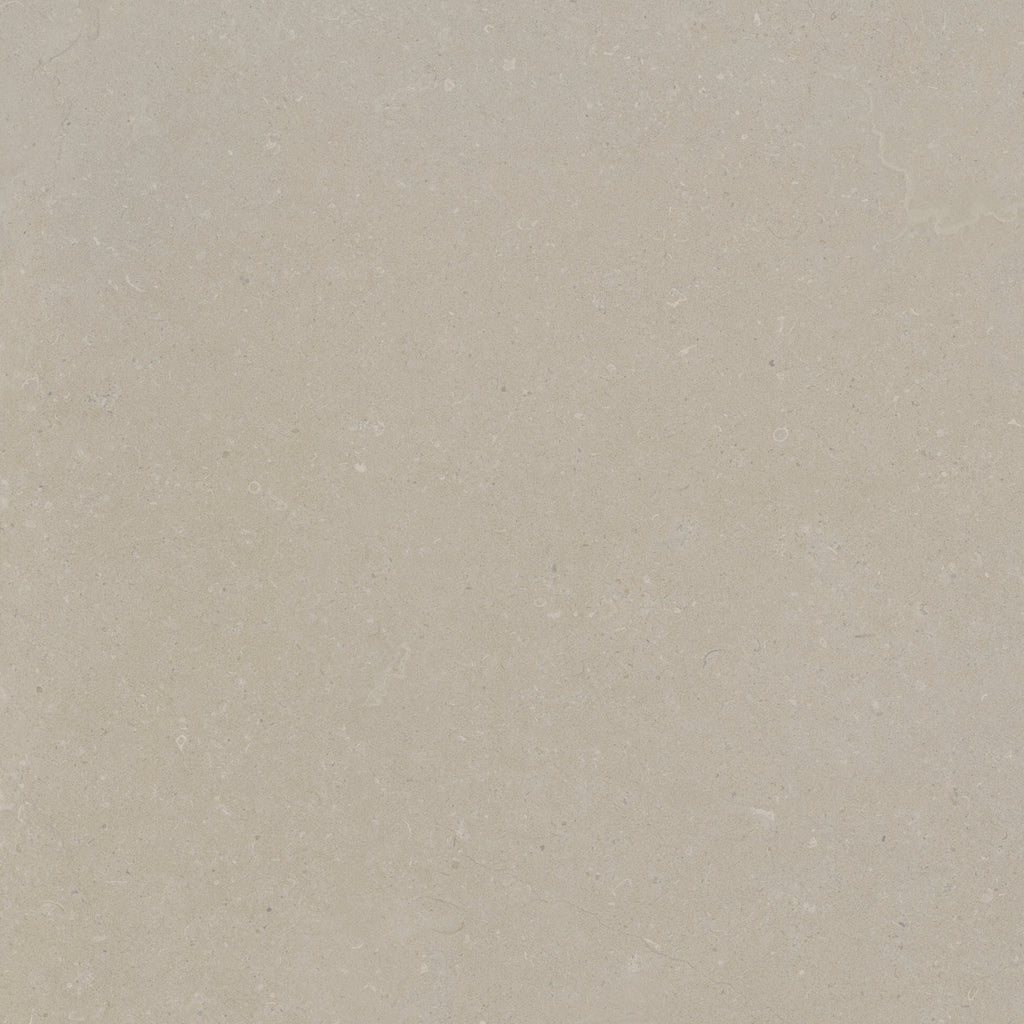 Rift Bone tile - feature 1